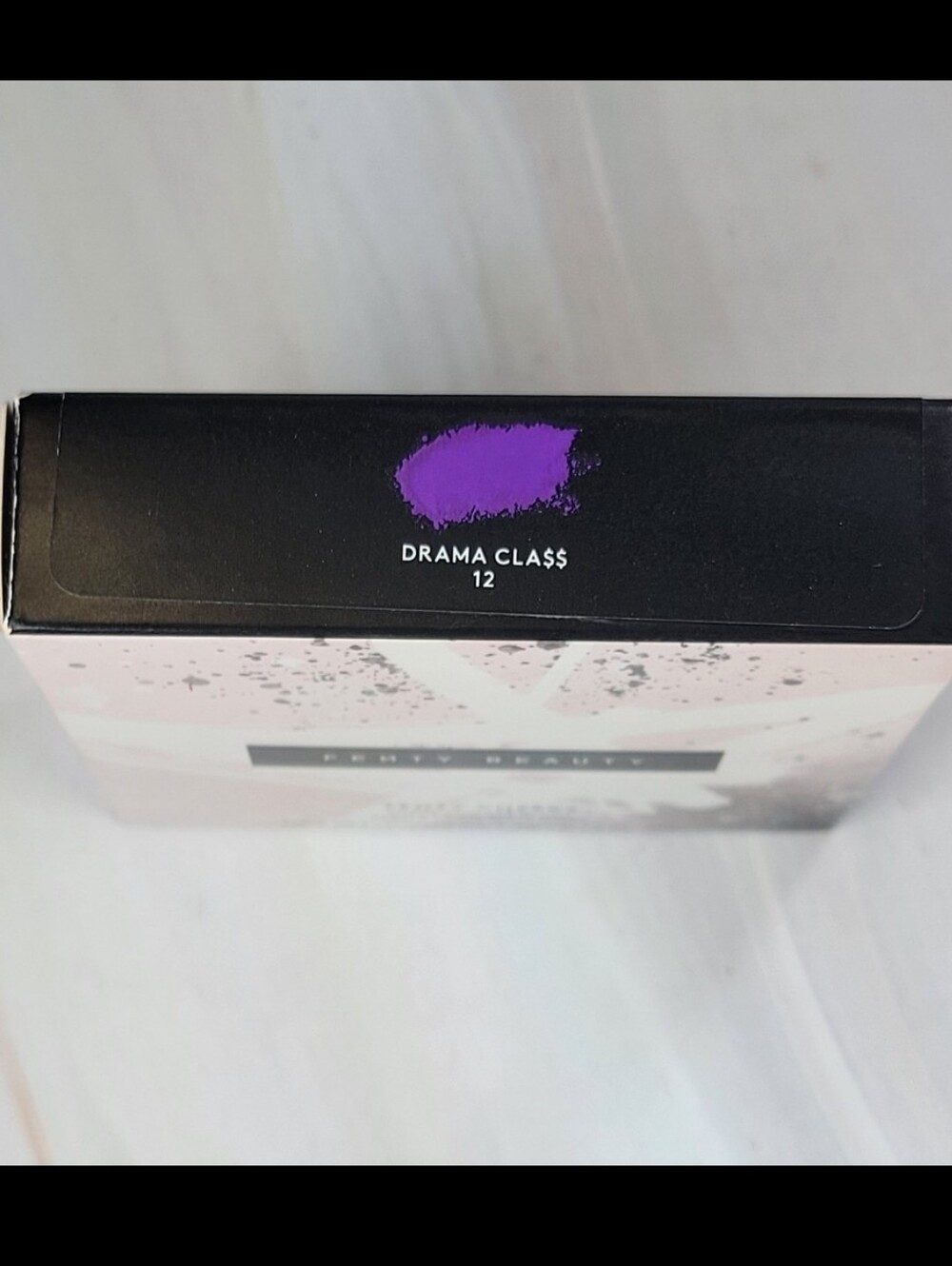 Fenty Beauty Cheeks Suede Powder Blush BNIB - Picture 6 of 9